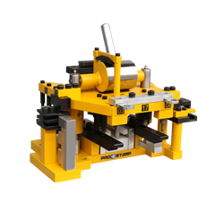 estampo manual proestamp